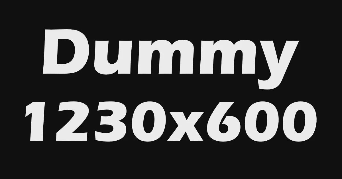 DMM×DAZNホーダイはどう?評判やメリット・デメリットとまとめました